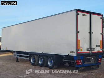 2016-chereau-inogam-45243000