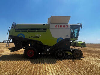 2013-claas-lexion-770tt-1412047-45243004