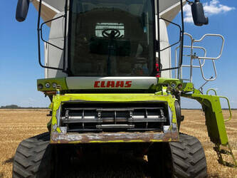 2013-claas-lexion-770tt-1412047-45243005