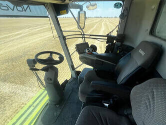 2013-claas-lexion-770tt-1412047-45243006