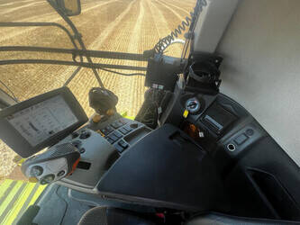 2013-claas-lexion-770tt-1412047-45243007