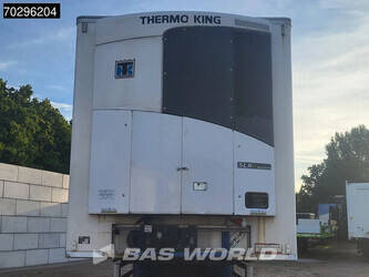 2016-chereau-inogam-45243009