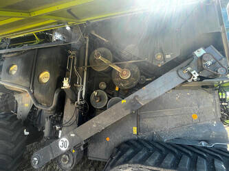 2013-claas-lexion-770tt-1412047-45243011