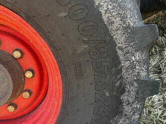 2013-claas-lexion-770tt-1412047-45243012