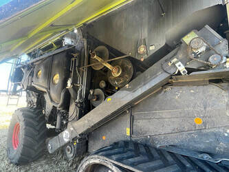 2013-claas-lexion-770tt-1412047-45243013