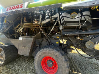 2013-claas-lexion-770tt-1412047-45243014