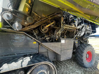 2013-claas-lexion-770tt-1412047-45243015