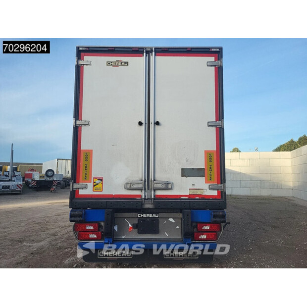 2016 Chereau Inogam-45243016