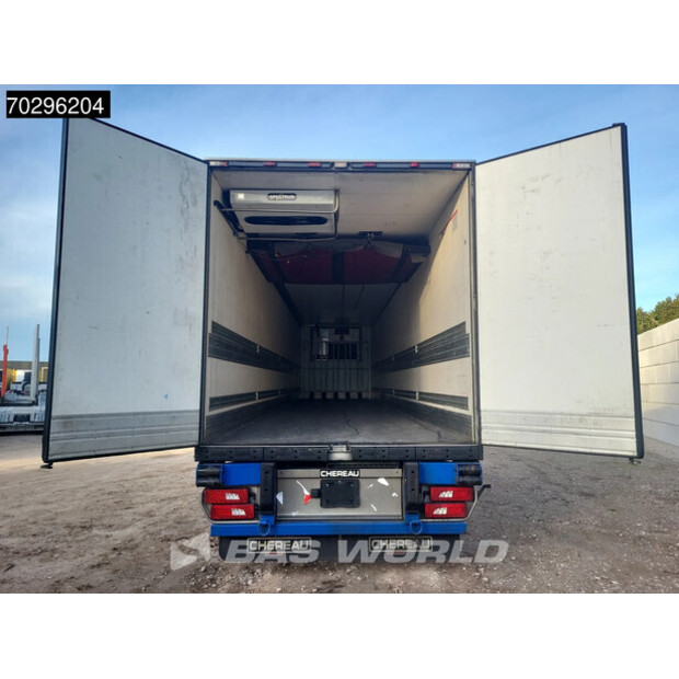 2016 Chereau Inogam-45243017