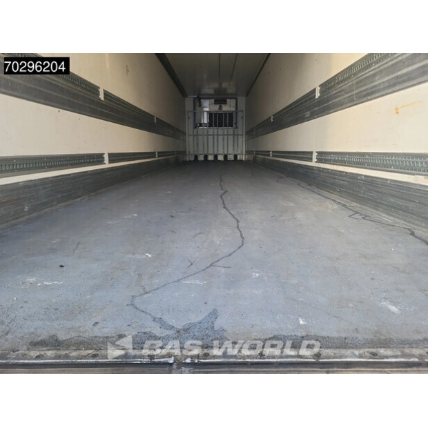 2016 Chereau Inogam-45243018