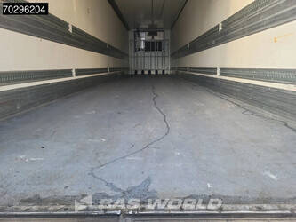 2016-chereau-inogam-45243018