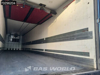 2016-chereau-inogam-45243021