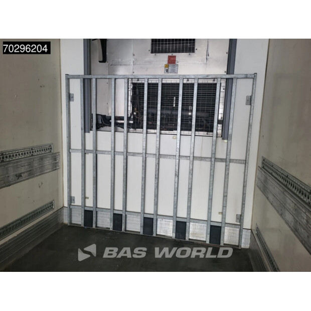 2016 Chereau Inogam-45243022