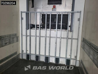 2016-chereau-inogam-45243022