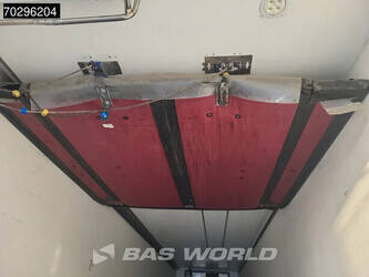 2016-chereau-inogam-45243023