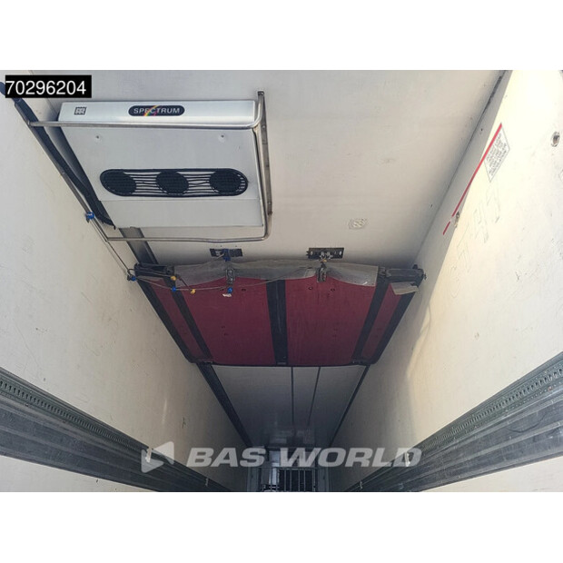 2016 Chereau Inogam-45243025