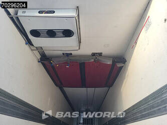 2016-chereau-inogam-45243025