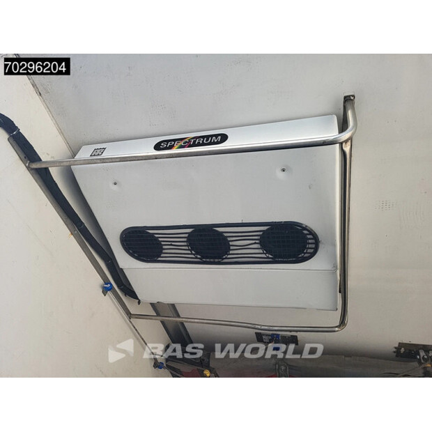 2016 Chereau Inogam-45243027