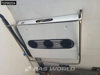 2016-chereau-inogam-45243027