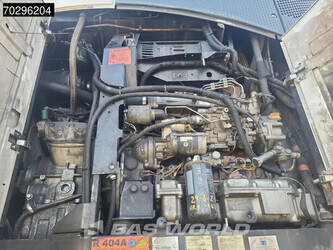 2016-chereau-inogam-45243029