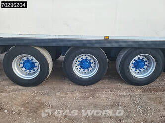 2016-chereau-inogam-45243031