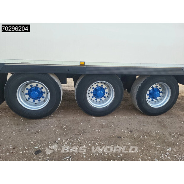 2016 Chereau Inogam-45243033