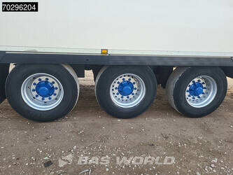 2016-chereau-inogam-45243033