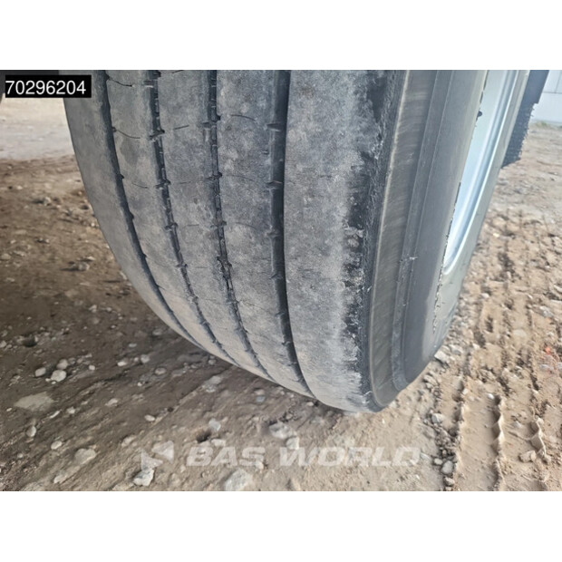 2016 Chereau Inogam-45243035