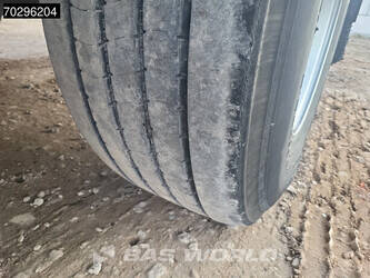 2016-chereau-inogam-45243035