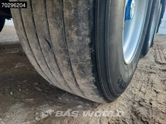 2016-chereau-inogam-45243038