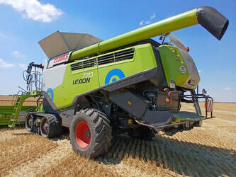 2018-claas-lexion-770tt-1412048-45243041