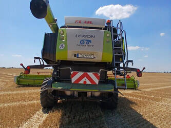 2018-claas-lexion-770tt-1412048-45243042