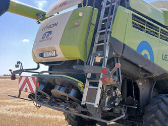 2018-claas-lexion-770tt-1412048-45243044