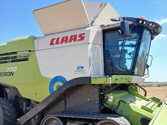 2018-claas-lexion-770tt-1412048-45243046