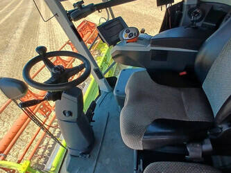 2018-claas-lexion-770tt-1412048-45243047