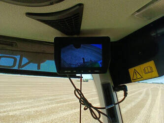 2018-claas-lexion-770tt-1412048-45243048