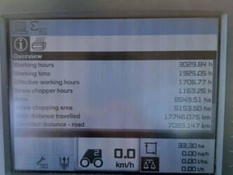 2018-claas-lexion-770tt-1412048-45243049