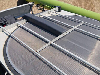 2018-claas-lexion-770tt-1412048-45243051