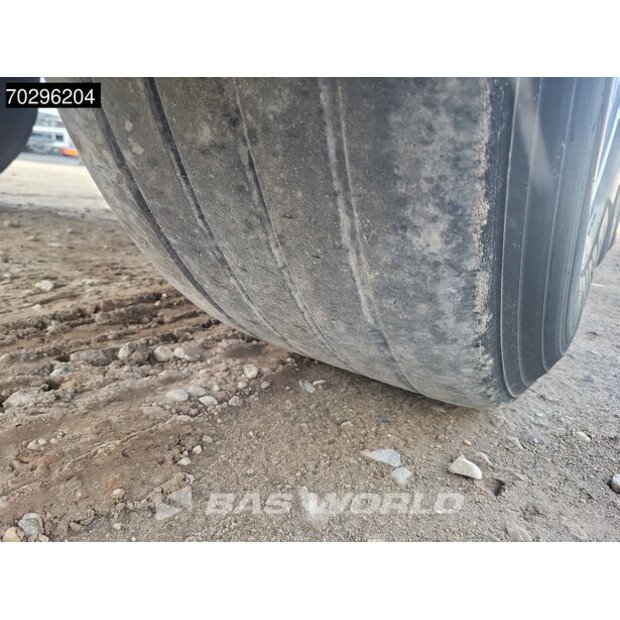 2016 Chereau Inogam-45243052