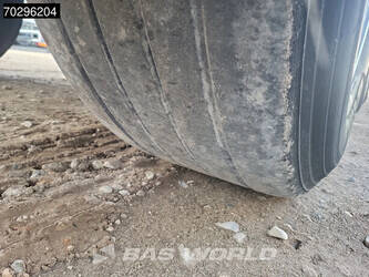 2016-chereau-inogam-45243052