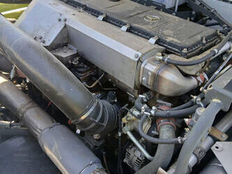 2018-claas-lexion-770tt-1412048-45243053