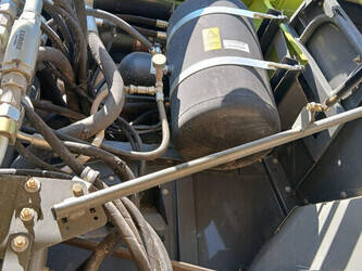 2018-claas-lexion-770tt-1412048-45243054