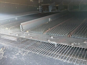 2018-claas-lexion-770tt-1412048-45243057