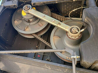 2018-claas-lexion-770tt-1412048-45243058