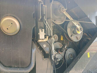 2018-claas-lexion-770tt-1412048-45243060