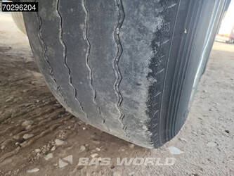 2016-chereau-inogam-45243061