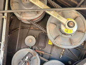 2018-claas-lexion-770tt-1412048-45243062