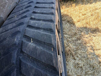 2018-claas-lexion-770tt-1412048-45243063