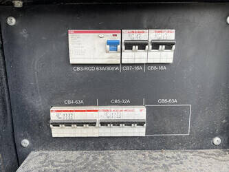 2014-doosan-g40-911755-45243064