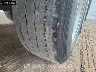 2016-chereau-inogam-45243065